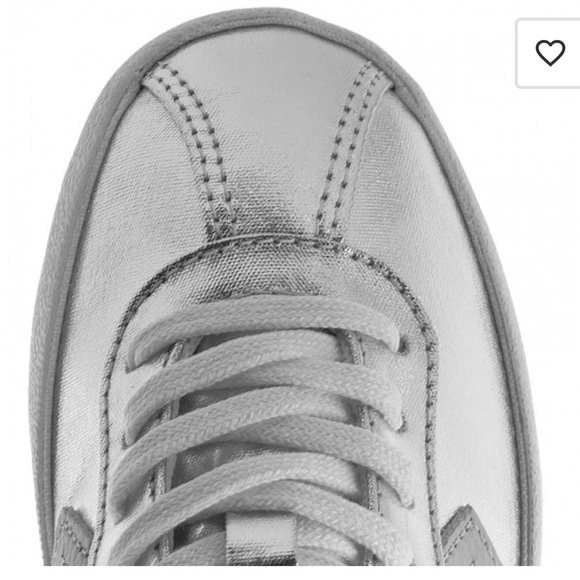 Converse Breakpoint - Picture 4 of 8